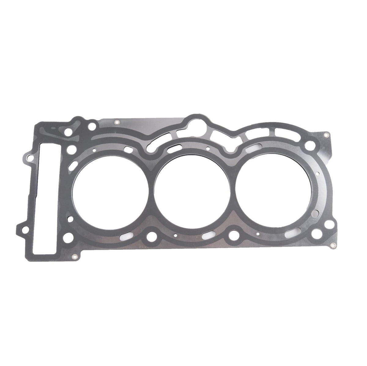 SBT Head Gasket compatible with Sea-Doo Spark 2014 2015 420431811