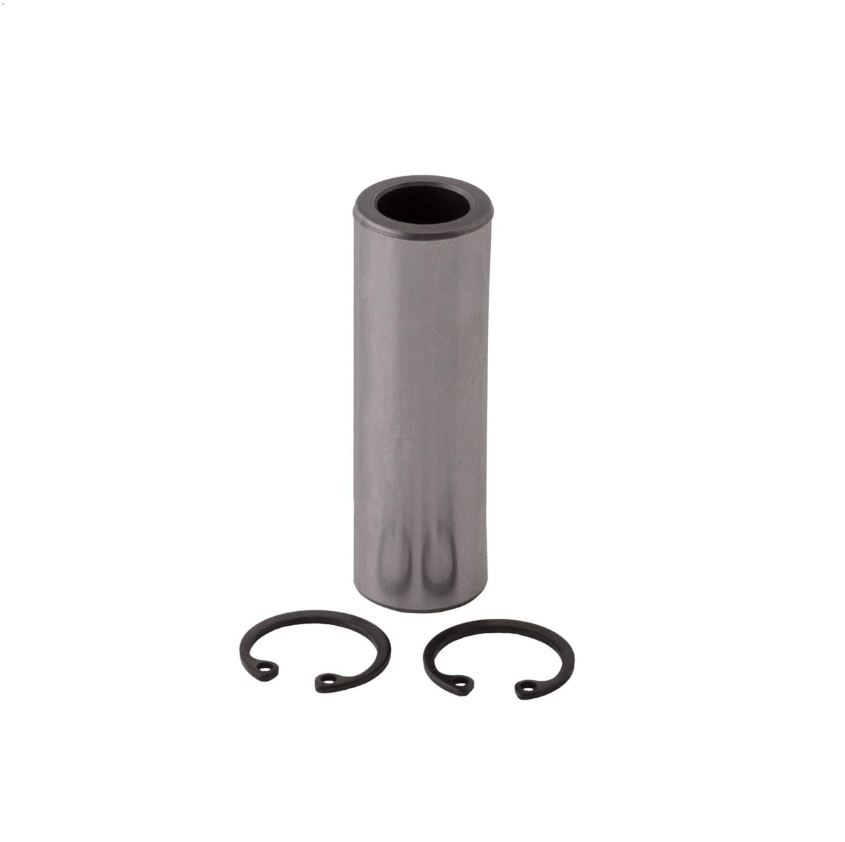 Piston &amp; Ring Set for Sea-Doo GTI, SPX, GTS, GS, GSI, HX, XP 717,720