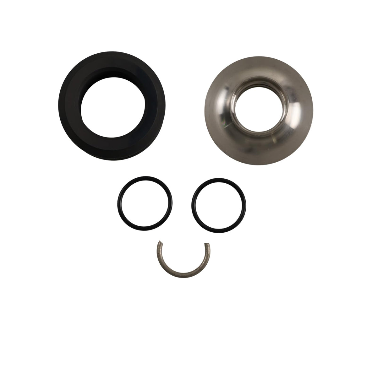 SBT Driveline Rebuild Kit Fits Sea-Doo
