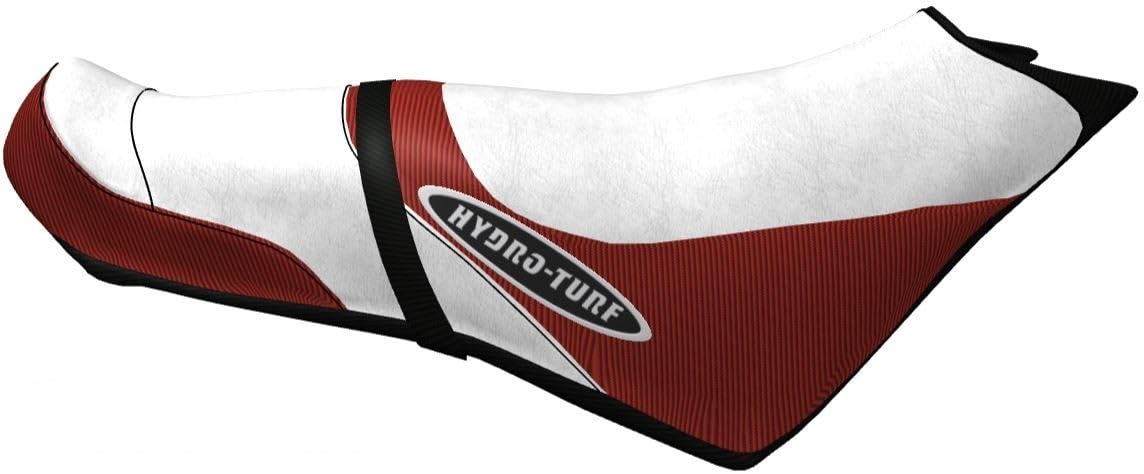 Hydro-Turf Seat Cover for Sea-Doo Spark, Trixx 2-Up (14-22)