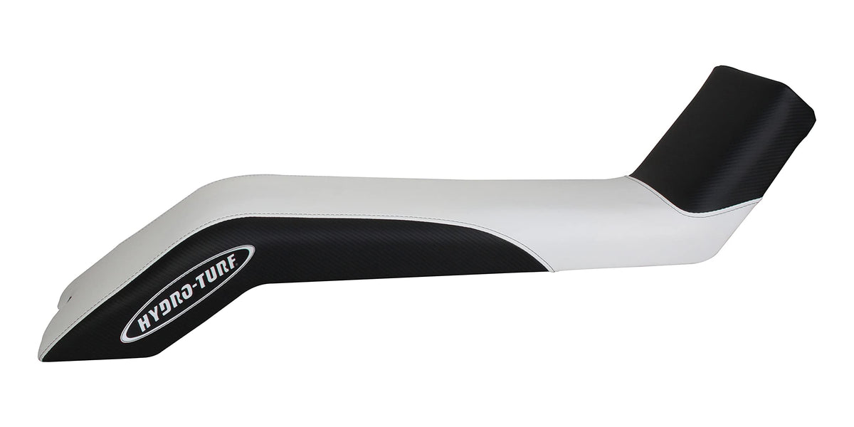 Hydro-Turf Seat Cover for Kawasaki X2