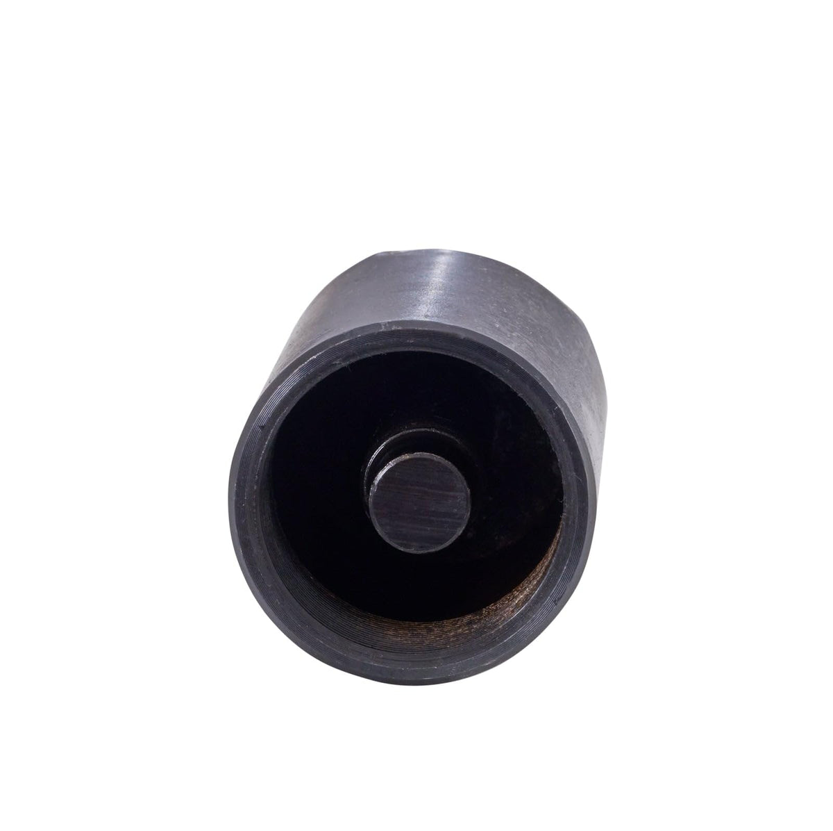 SBT Flywheel Puller Fits Sea-Doo 295000156 GTX XP GTX RFI GTX DI RX DI GTI LE