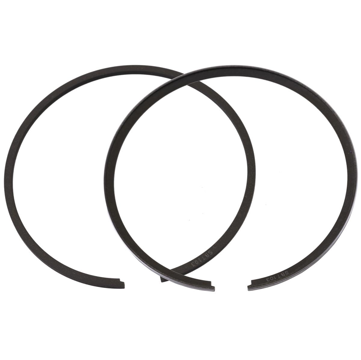 SBT Ring Set for Sea-Doo 290915995