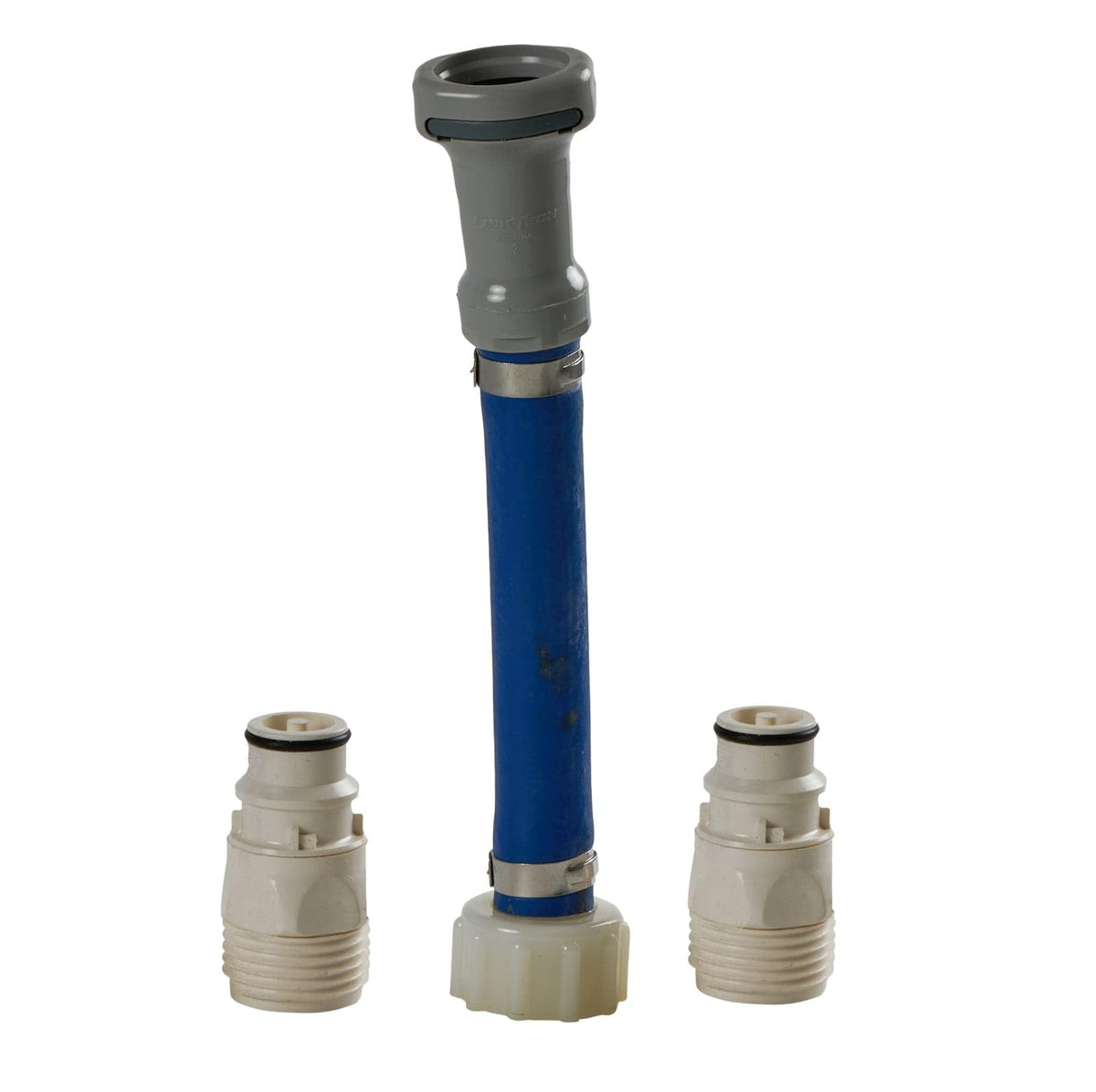 SBT Flush Kit Compatible with Sea-Doo 1995-1997 &amp; Dual Engine Jet BoaTS