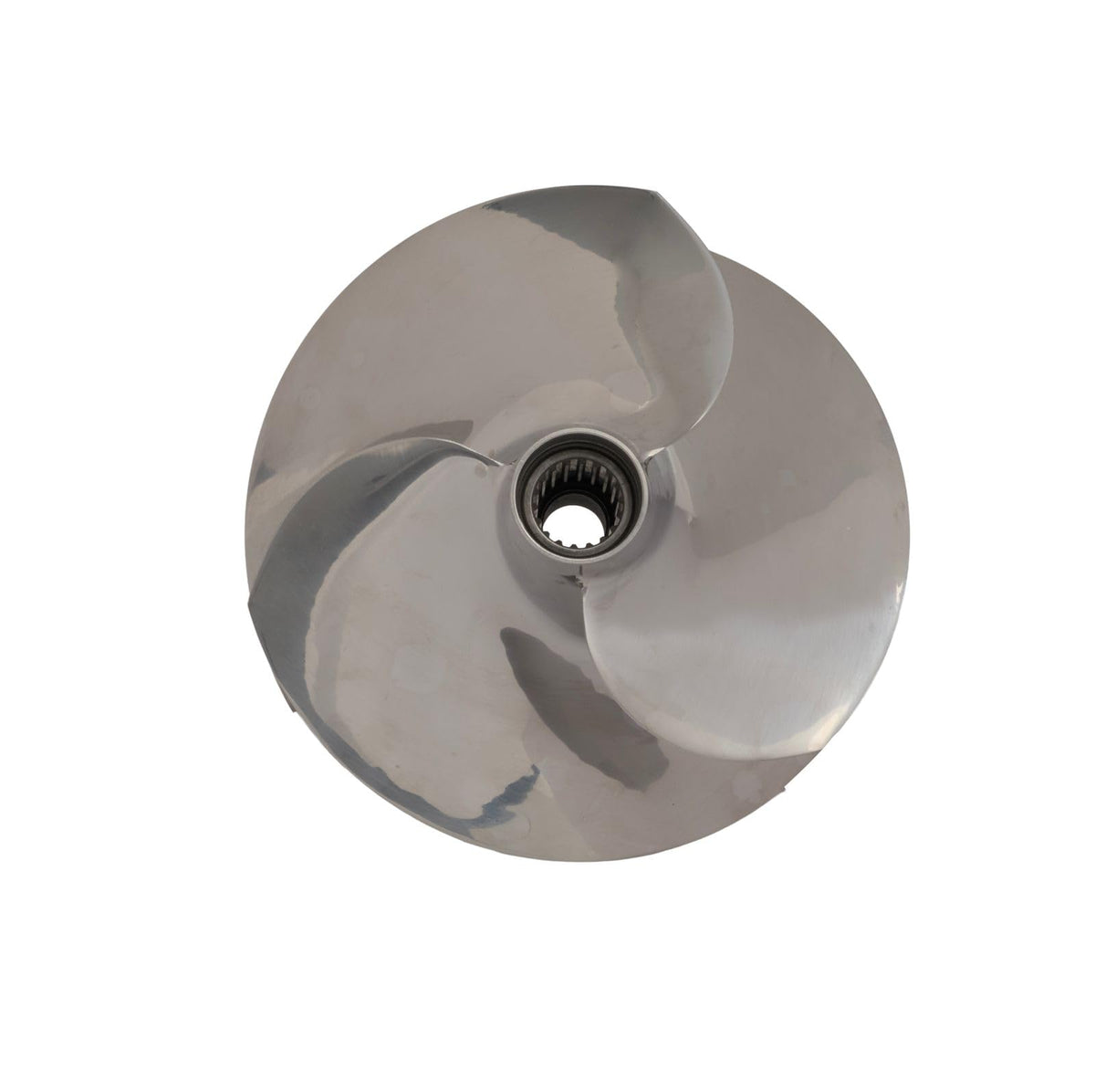 Solas Concord Series Impeller Kawasaki Ultra 250X ULTRA 260LX 2008-2010