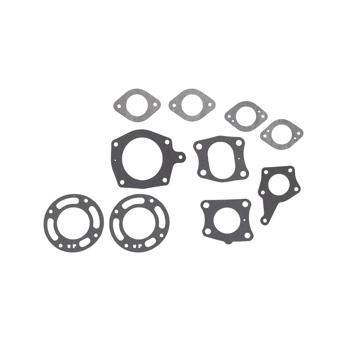 SBT Complete Gasket Kit Fits Kawasaki 11004-3714 11060-3711 SXI Pro SS XI STS