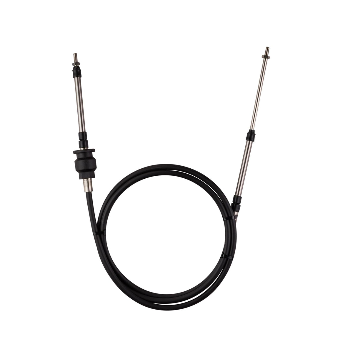 SBT Steering Cable - Sea-Doo 277001017 (Select Models)