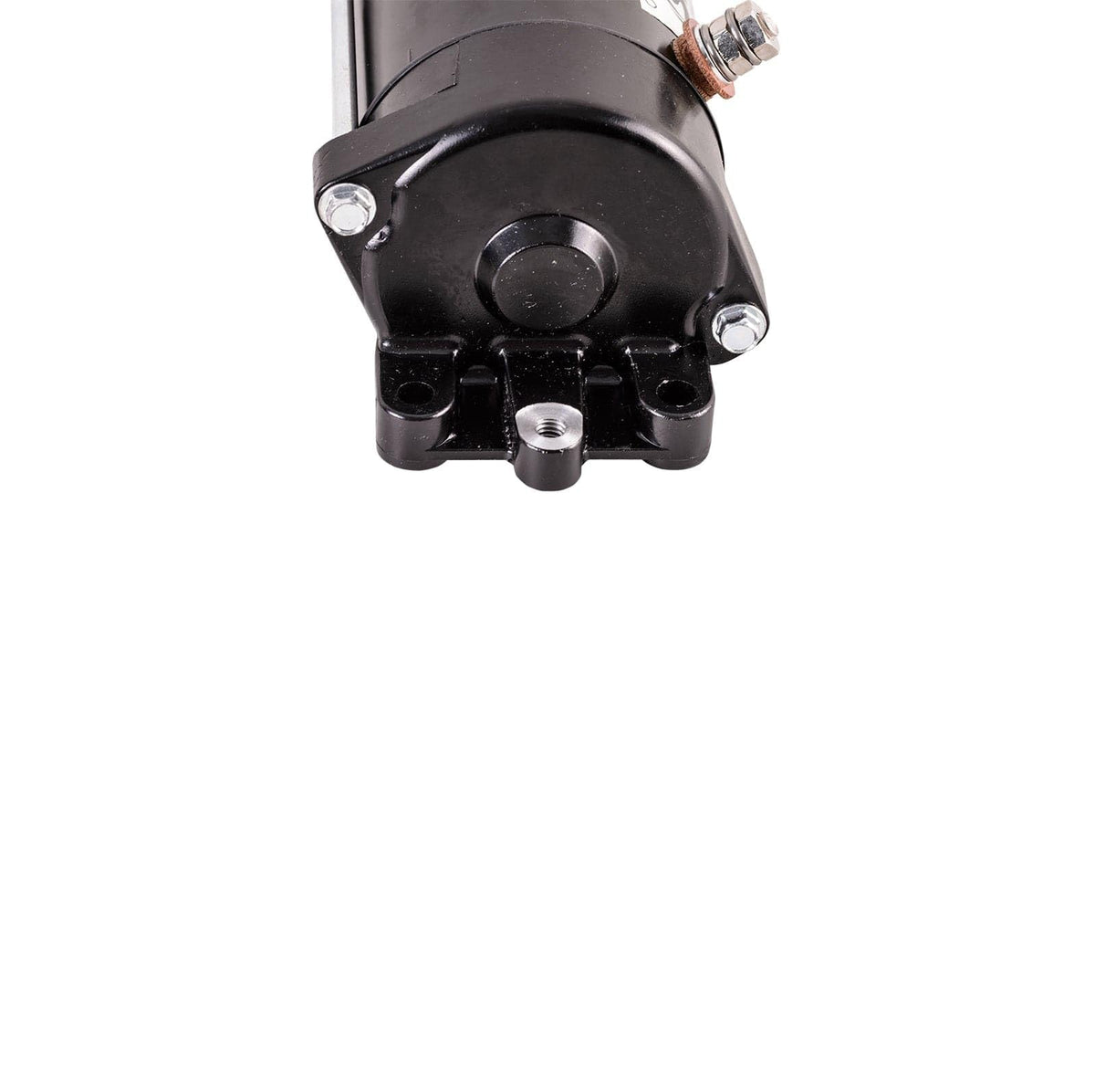 SBT Starter Fits Kawasaki 21163-3721 21163-3720 Ultra LX STX-15F 310LX