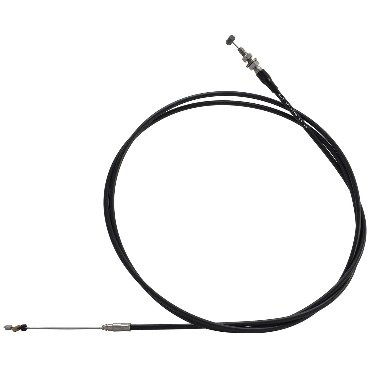 SBT Throttle Cable - Sea-Doo 277000137 SP/SPX/GTS 1992-1993 (Select Models)