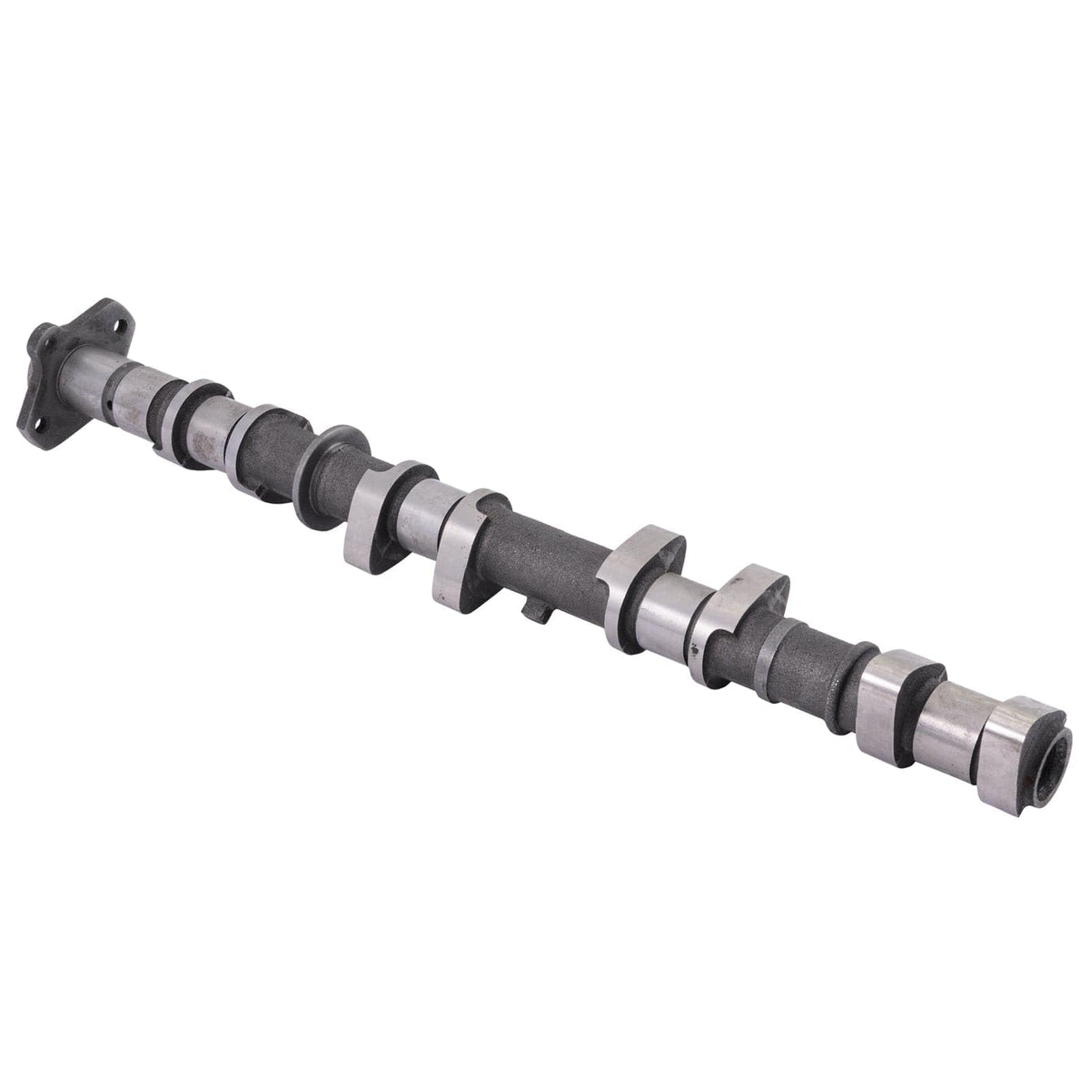 SBT Exhaust Camshaft - Yamaha 6BH-12181-00-00 FX HO (Select Models)
