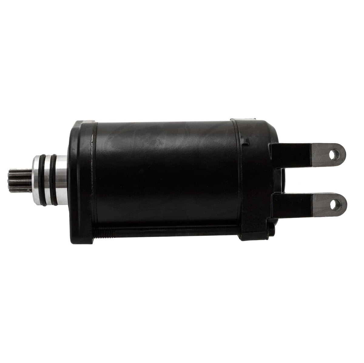 SBT Starter Fits Sea-Doo 420893830 420892426 Spark 2Up 3Up Trixx 3Up