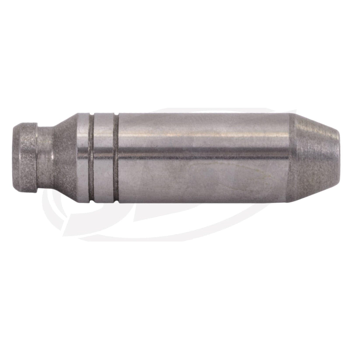 SBT Valve Guide - Honda 12205-MAT-305 F12X, F12, R12, R12X (Select Models)