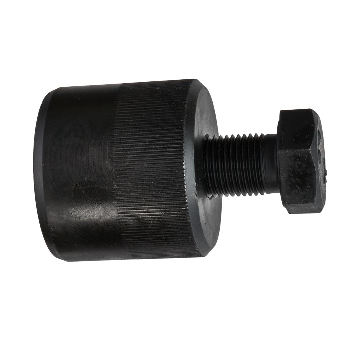 SBT Flywheel Puller 420976235 Sea-Doo Spark 2Up Spark 3Up Trixx 2Up 2014-2022