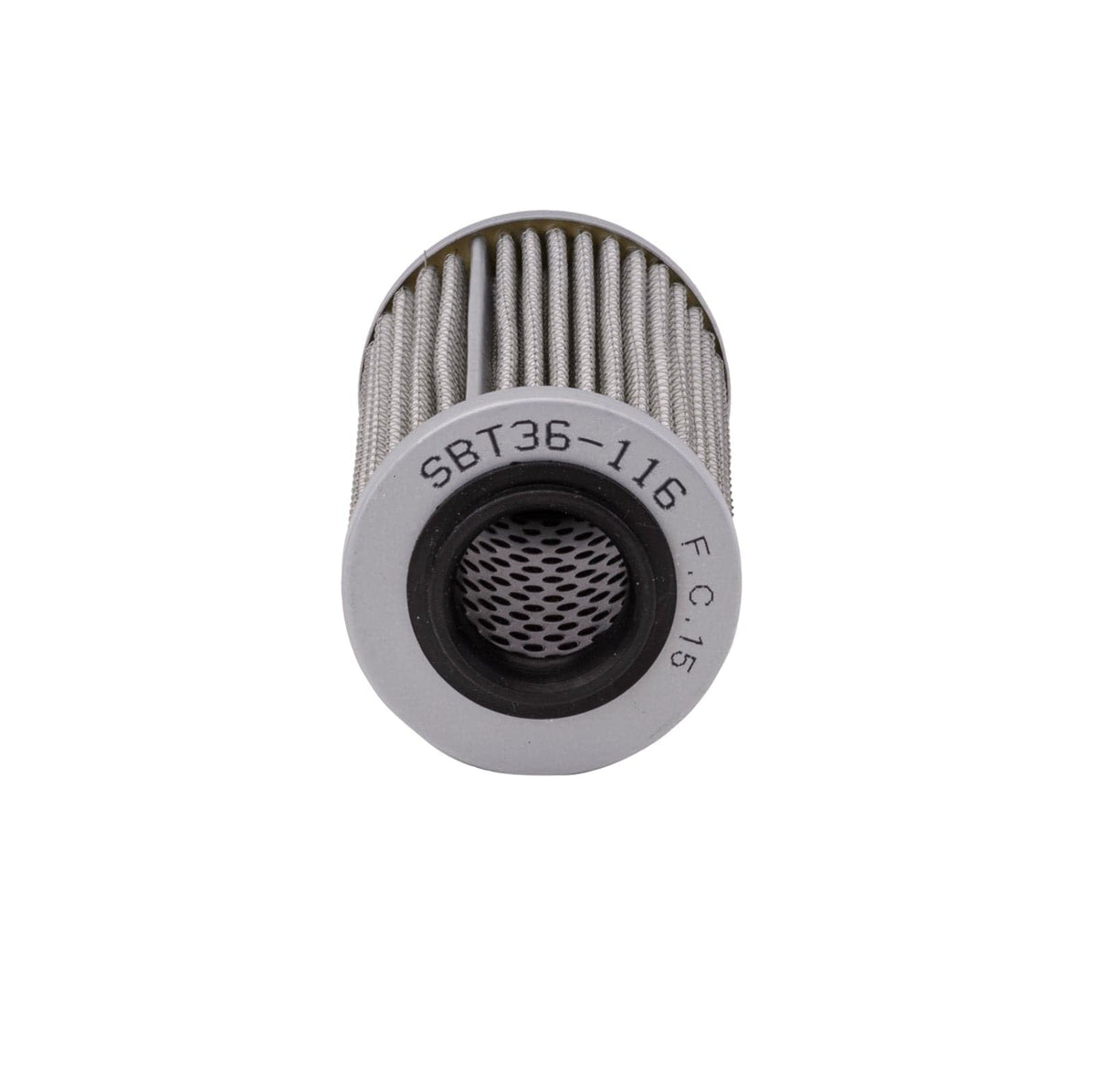 SBT Oil Filter Fits Sea-Doo 420956744 420956743 GTR 230 GTX LTD 300 RXP X 300