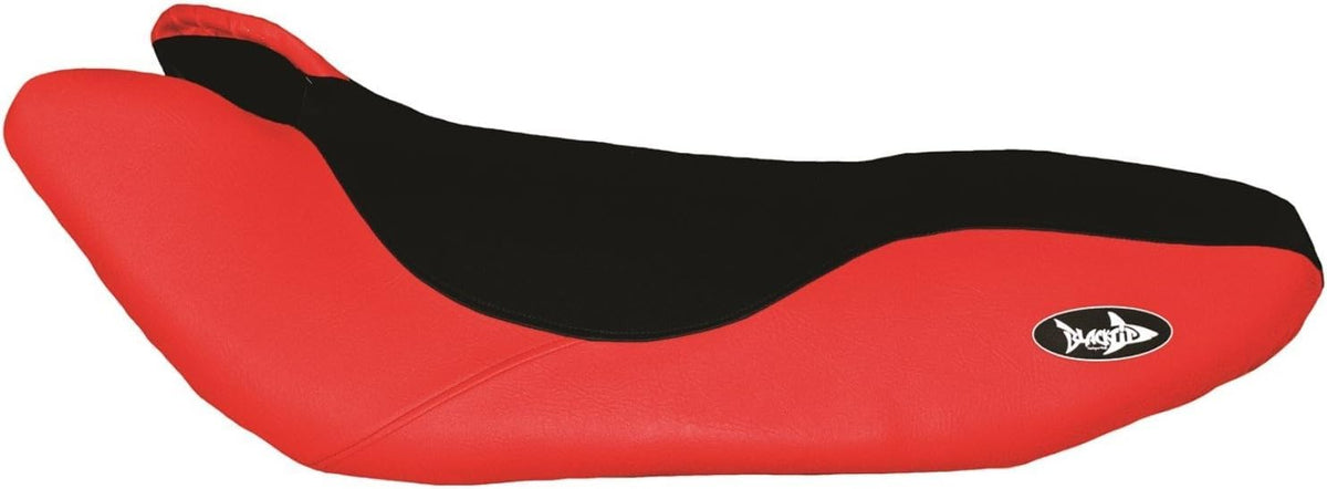 BlackTip Jetsports Seat Cover for Kawasaki Ultra 150 Ultra 130 1999-2005