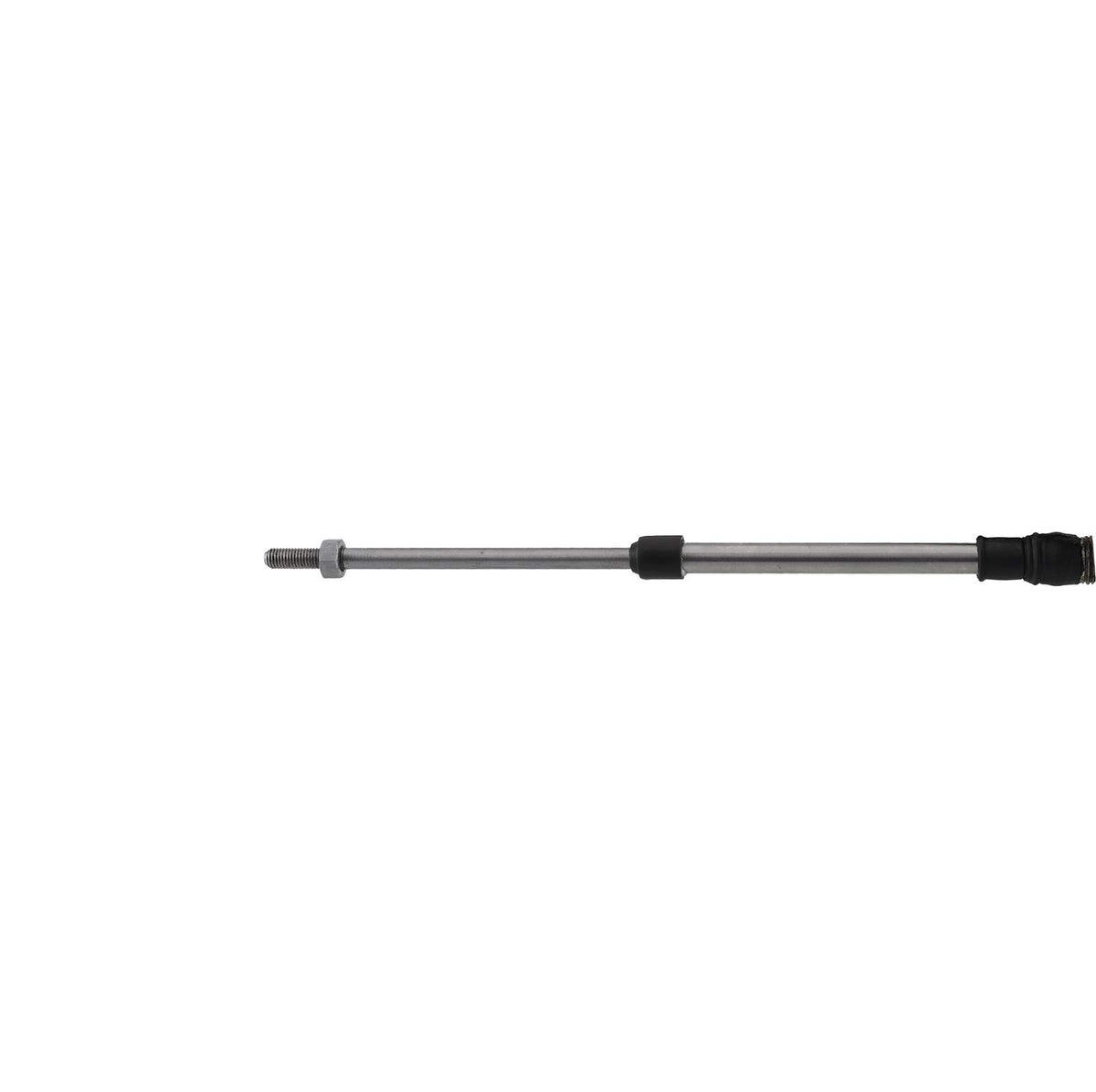 SBT Steering Cable - Compatible with Sea-Doo GTI 130/GTI SE/RXP/RXPX/Wake 277001580