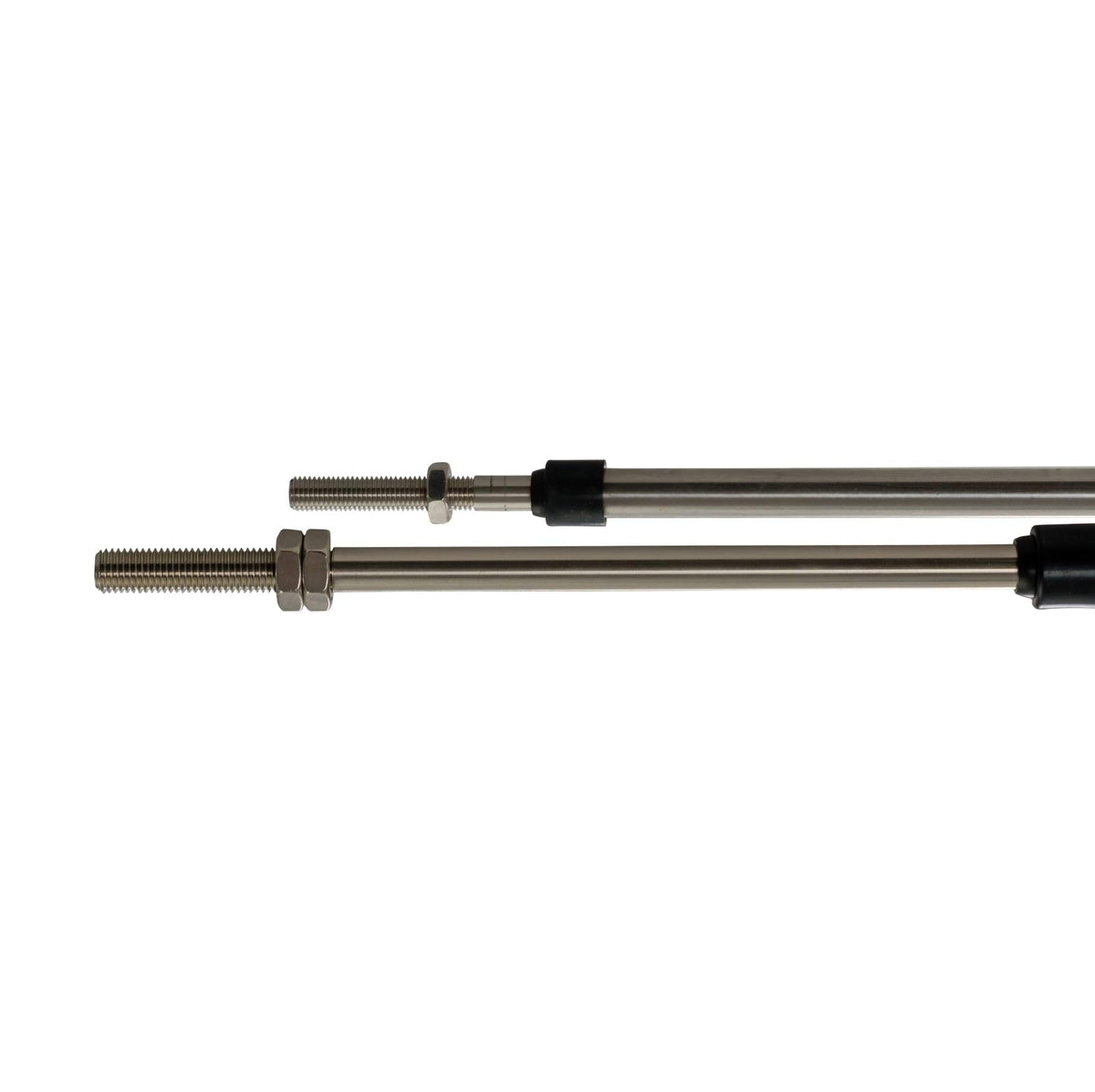 SBT Steering Cable F4X-U1470-10-00 Yamaha Jet Boat 212SD/212XD/252SD 2019-2023