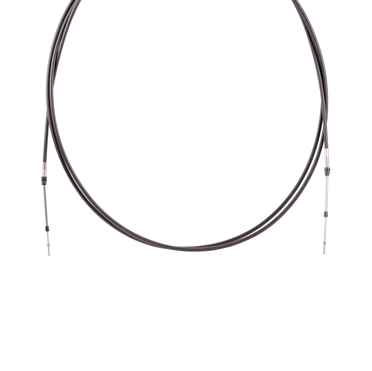 SBT Reverse/Shift Cable F2D-U149C-00-00 Yamaha AR/SC 240/242 HO 2012-17