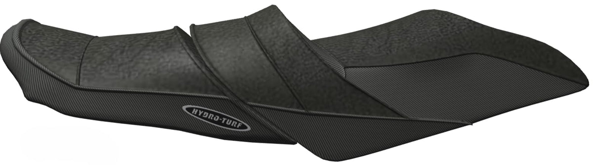 Hydro-Turf Seat Cover for Yamaha VXR (15-19) / GP1800 (17-20)