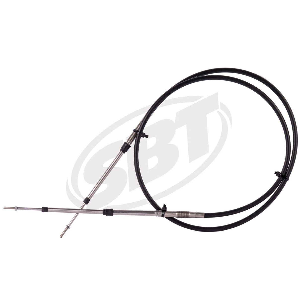 SBT Steering Cable compatible with 277000491 SeaDoo XP 800 1995