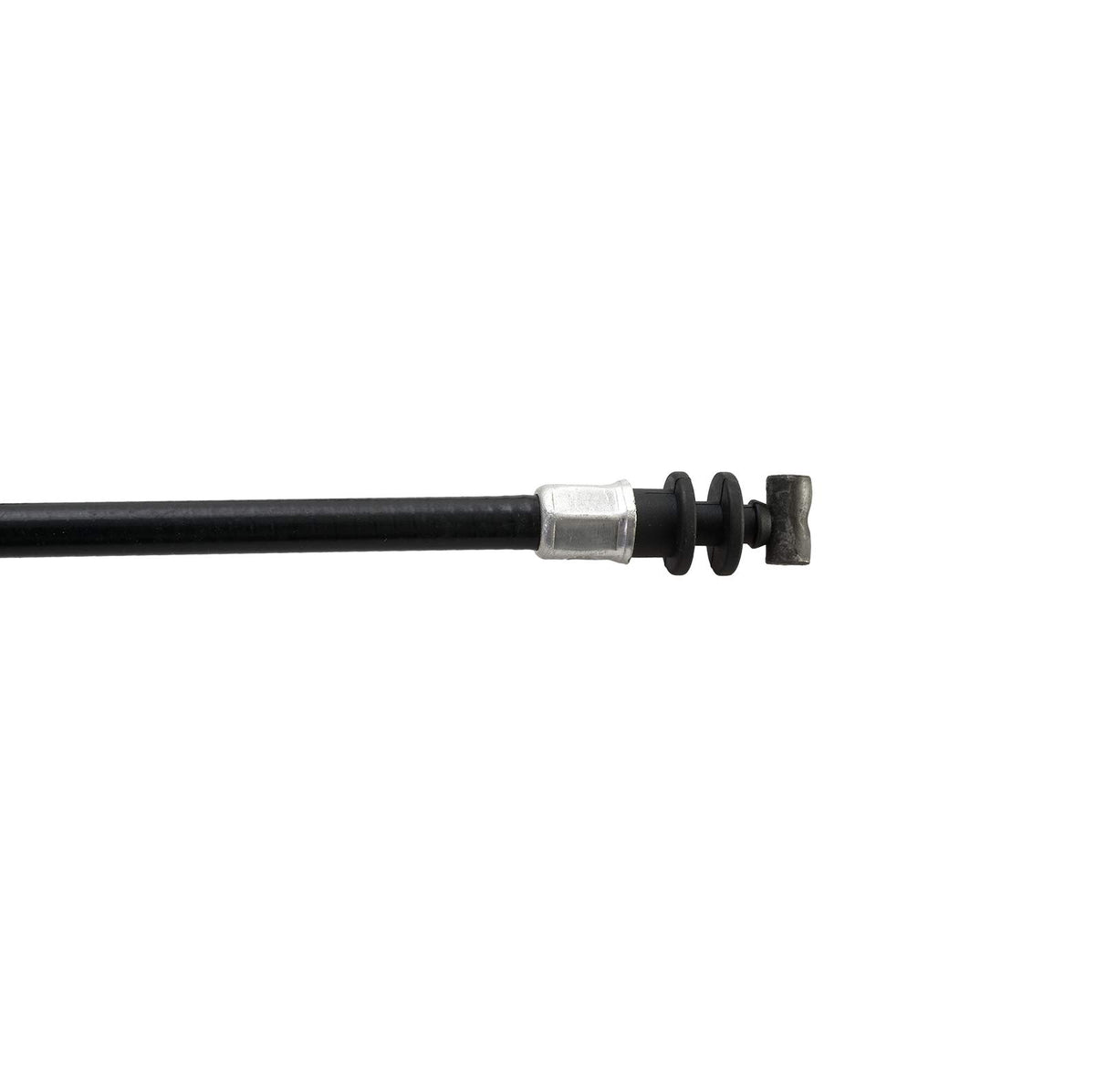 Throttle Cable for Sea-Doo 277000756 GSXL