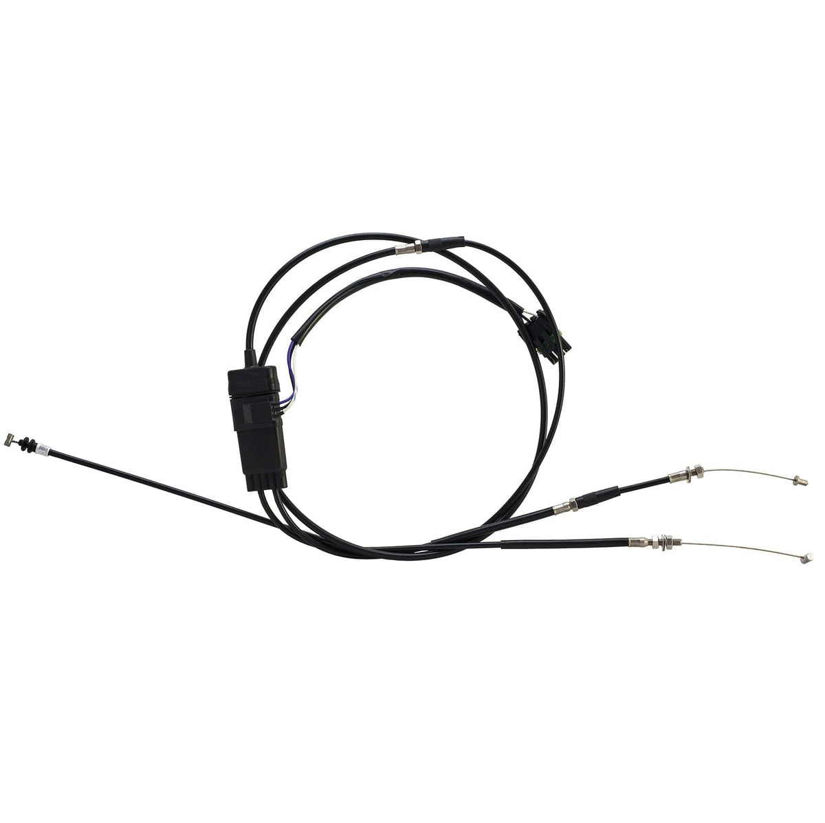 SBT Throttle Cable compatible with 277000912 Sea-Doo XP/XP LTD 1999-02