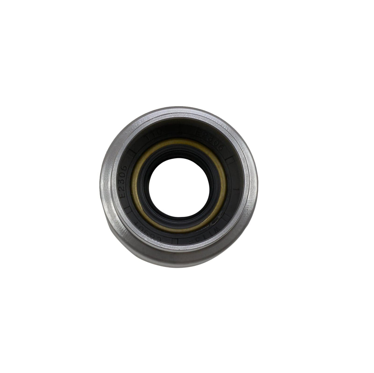 SBT Driveline Rebuild Kit - Yamaha VX110 Deluxe, VX110 Sport (Select Models)