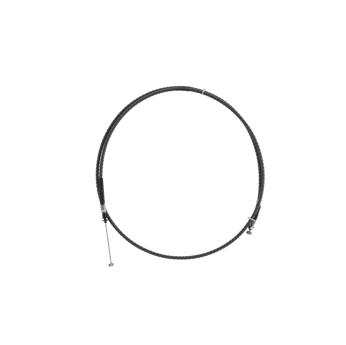 SBT Throttle Cable 277001170 Sea-Doo GTX/GTI Wake/Rental/STD/130/155 2002-14