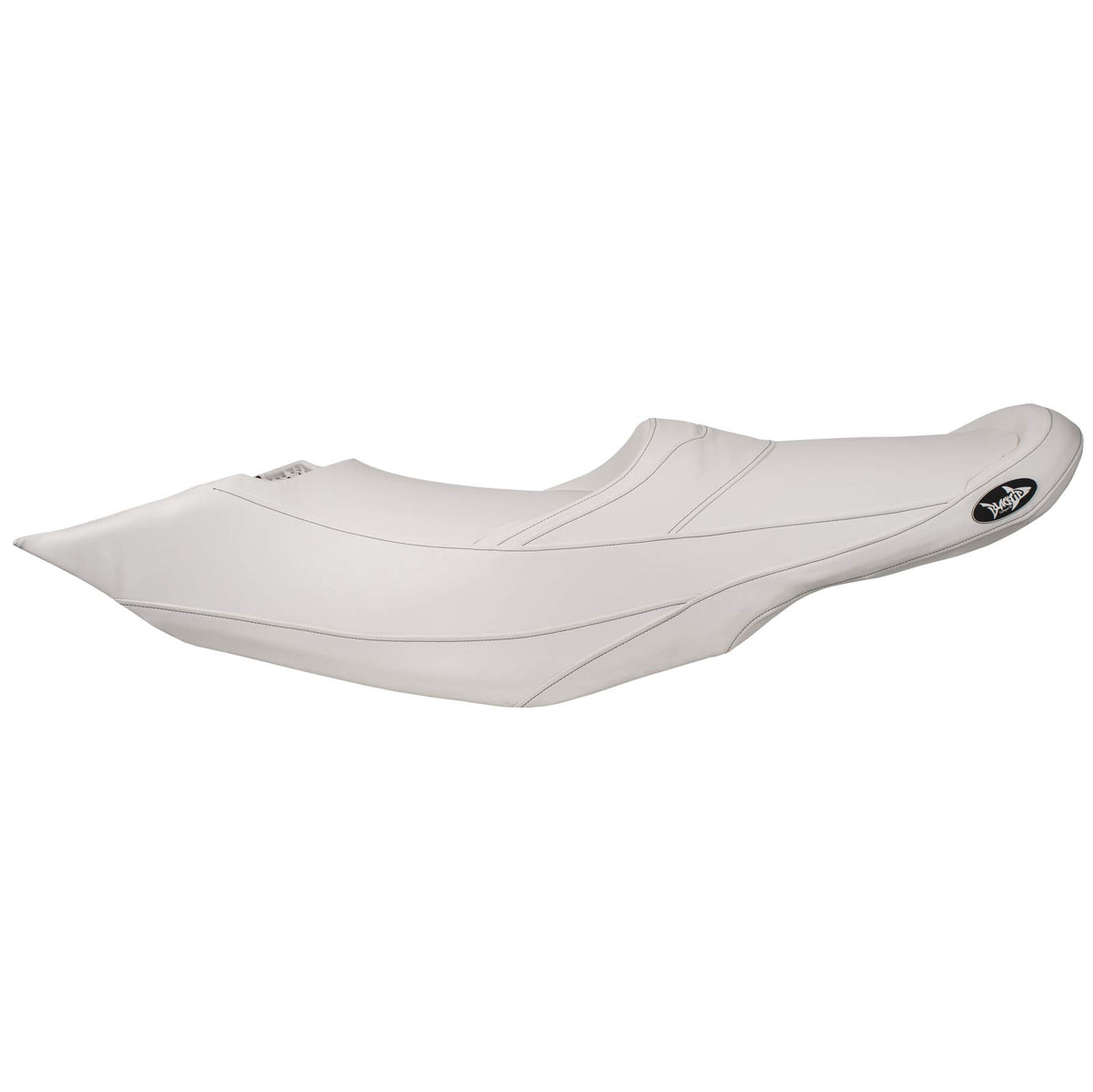 BlackTip Jetsports Seat Cover for Sea-Doo GTX LTD/IS 215/260 2011-2015