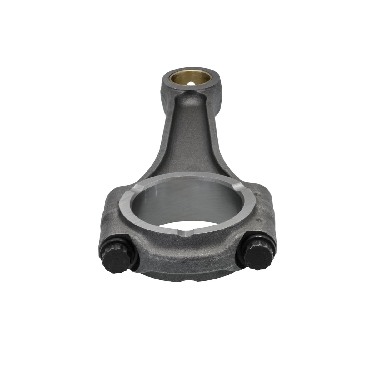 SBT Connecting Rod - Sea-Doo 420917705 Spark, Spark HO (Select Models)