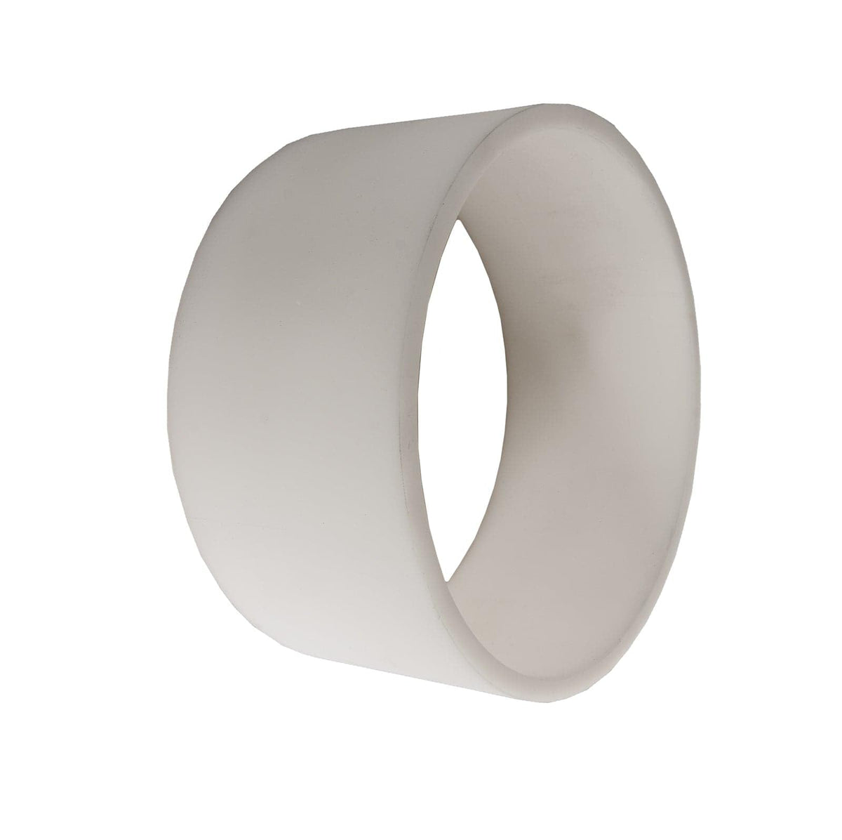 Impeller Solutions Impeller kit for Sea-Doo GTX LTD SC 2003-2006