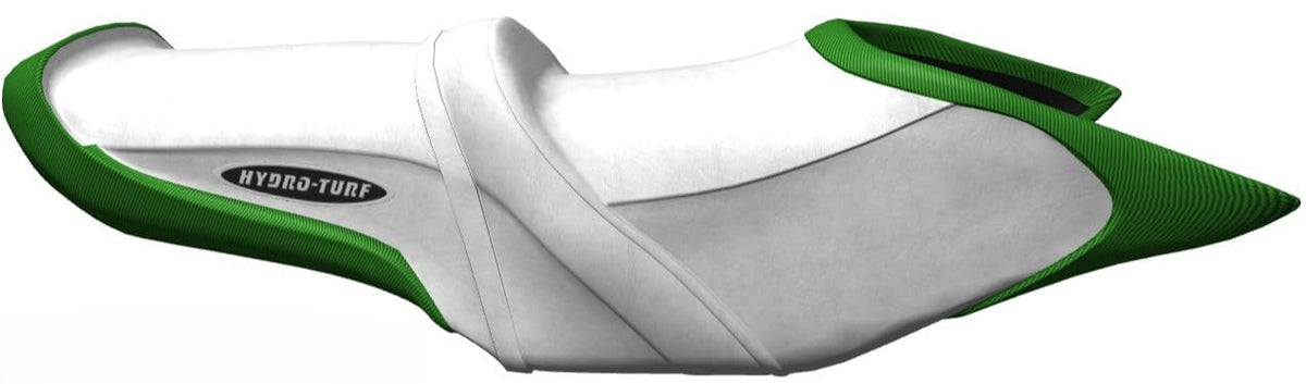 Hydro-Turf Seat Cover for Sea-Doo GTR 215 230 / GTI SE GTI SE GTI LTD 130 155