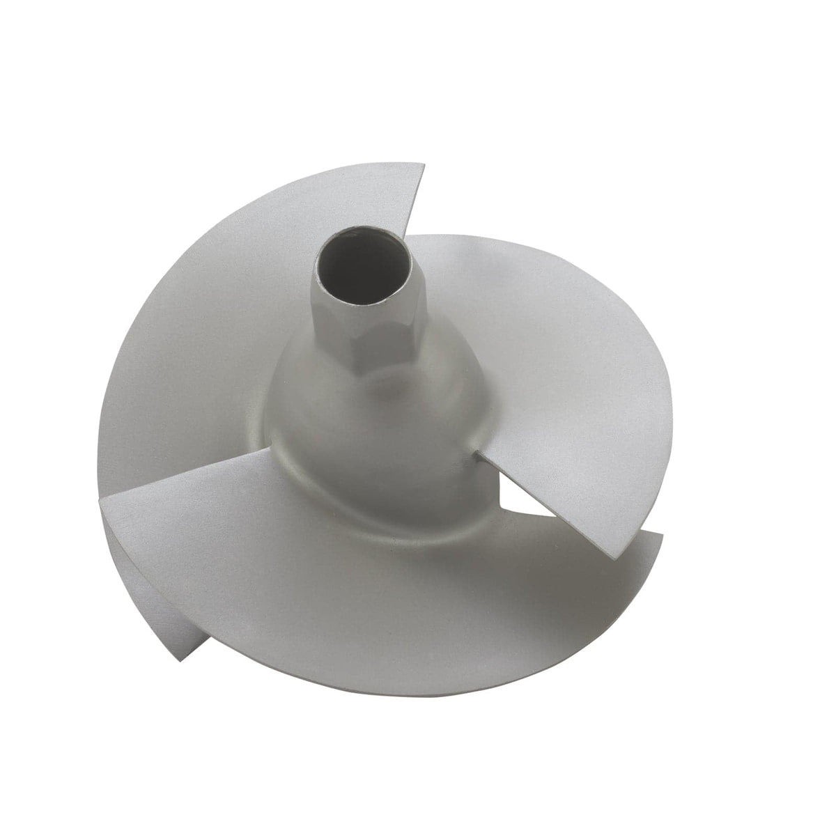 Impeller Solutions Impeller for Yamaha XL800 and XLT800