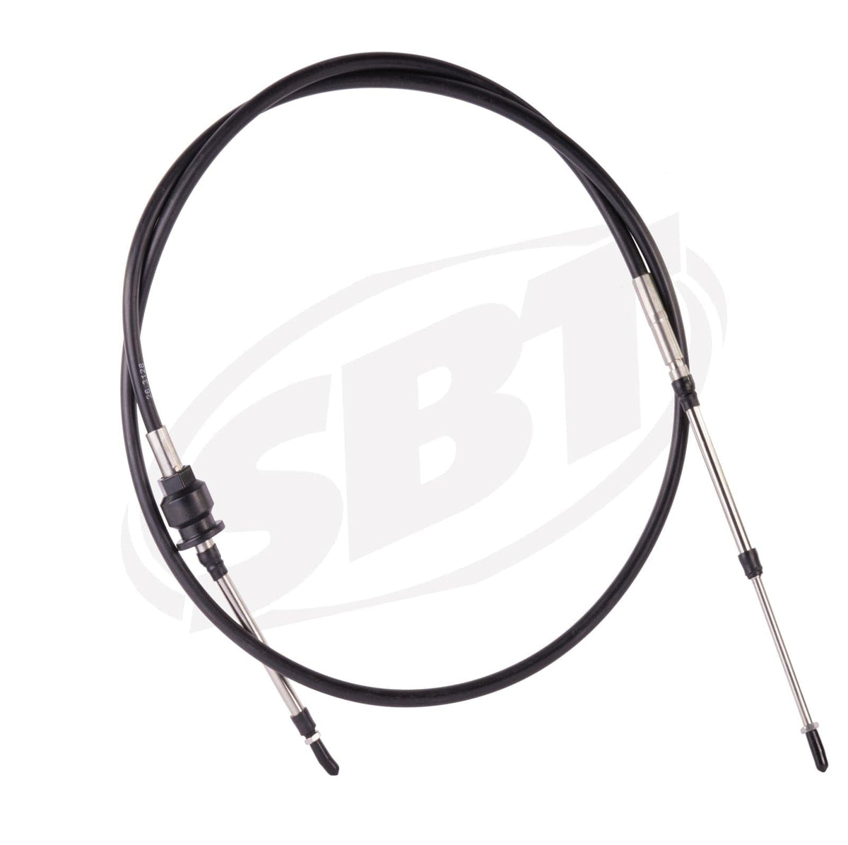 SBT Steering Cable 277001532 Sea-Doo GTI 130 WAKE 155 GTI 4-TEC 2005-11