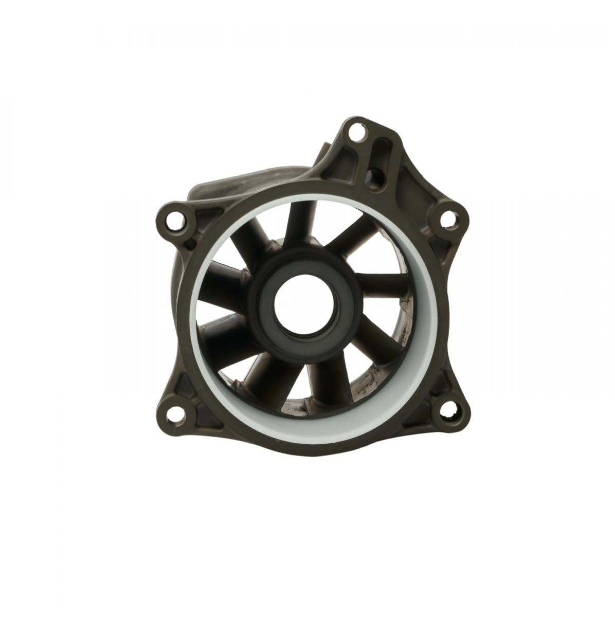 SBT Jet Pump Housing compatible with Yamaha 6GA-R1312-01-00
