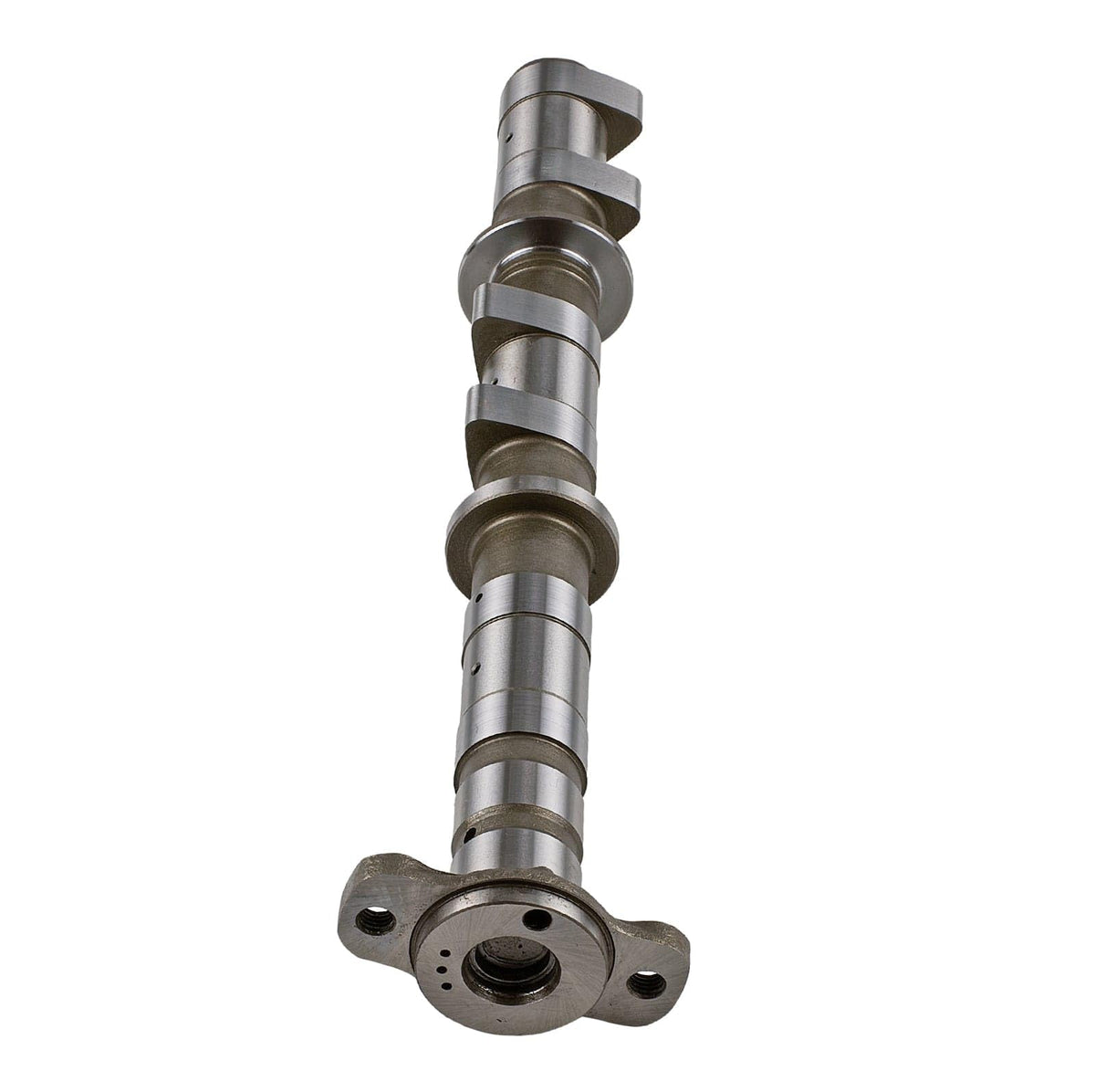 SBT Exhaust Camshaft - Yamaha 6EY-12180-00-00 EX, VX Cruiser (Select Models)