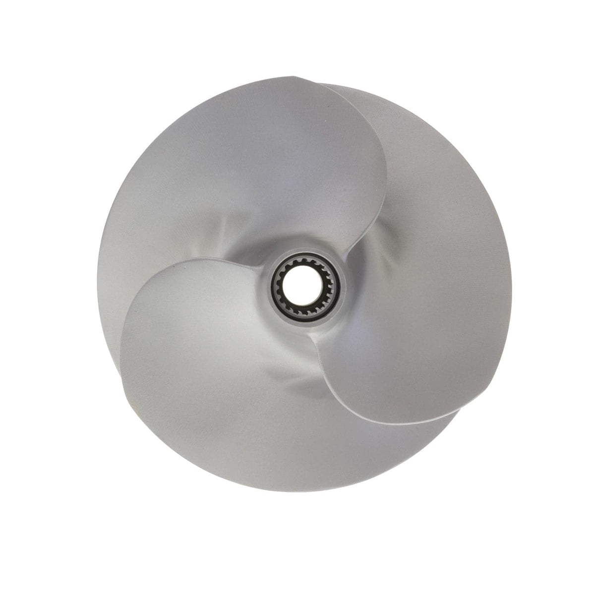 Impeller Solutions Impeller for Kawasaki Ultra 250X Jet Ski