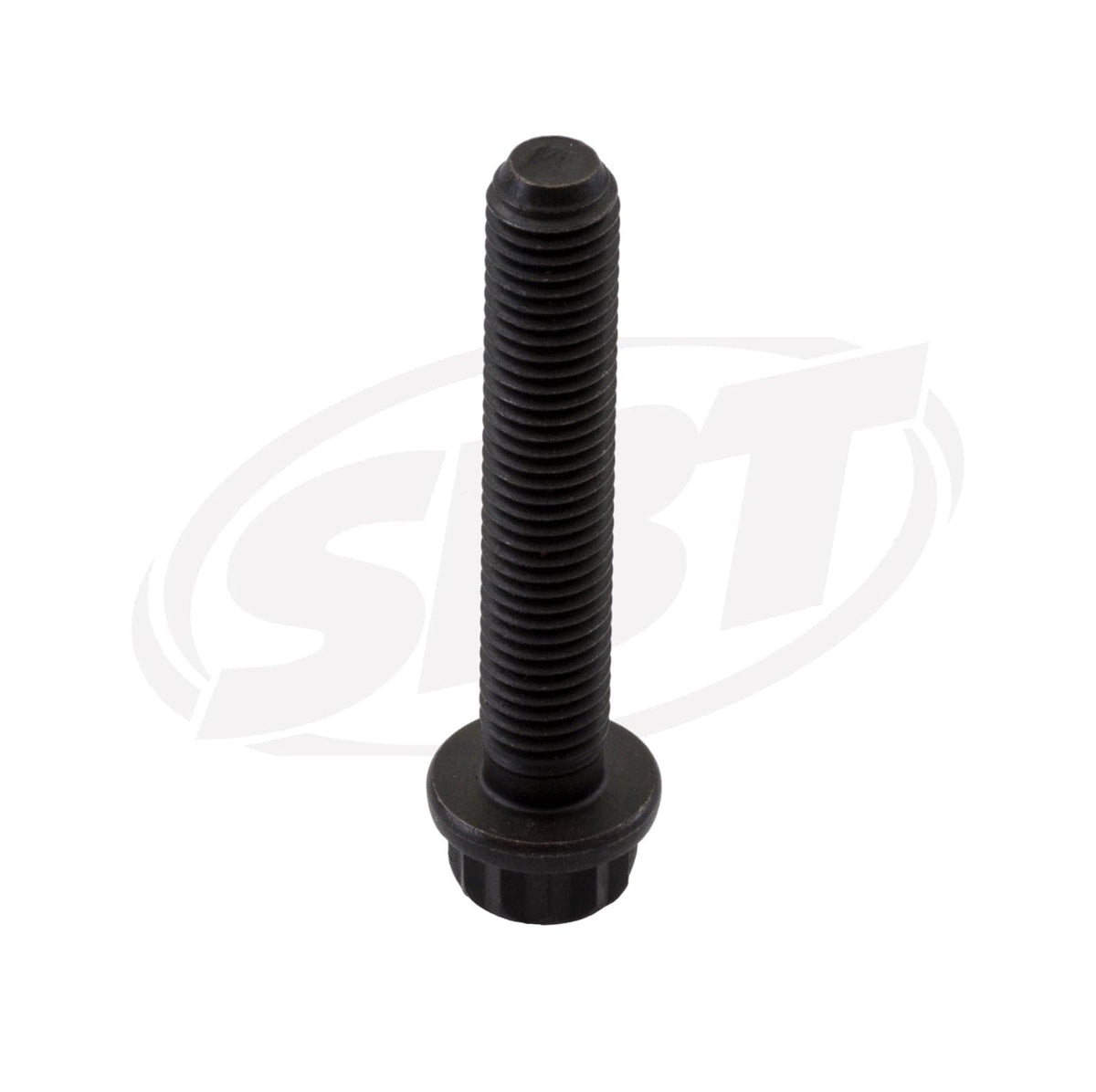 SBT Rod Bolt Kit - Sea-Doo 420641790 Trixx 3Up, Trixx 2Up (Select Models)