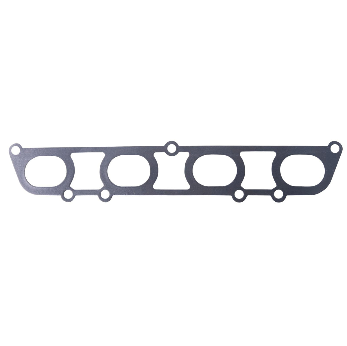 SBT Intake Manifold Gasket Fits Kawasaki STX-15F STX-12F 11061-3716 11061-0813