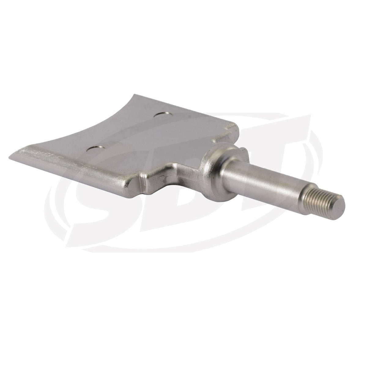 SBT RAVE Valve Fits Sea-Doo 420854354 GTX RFI GSX RFI GTI LE RFI 3D RFI GTI RFI