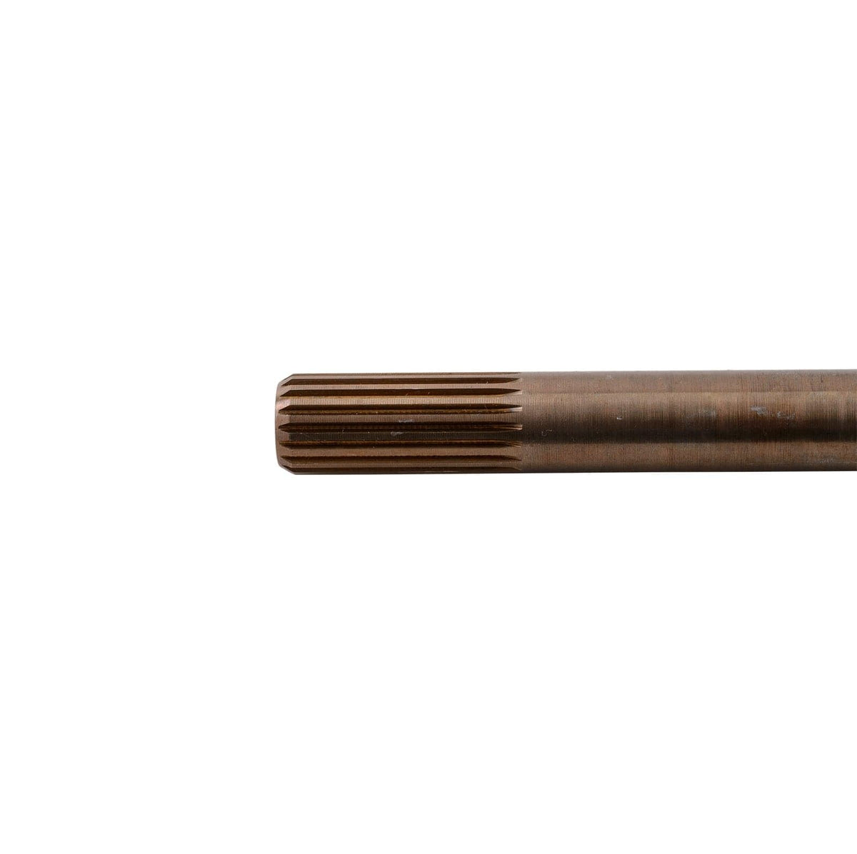 SBT Driveshaft - Yamaha 66V-45511-01-00 GP1300, SUV 1200 (Select Models)