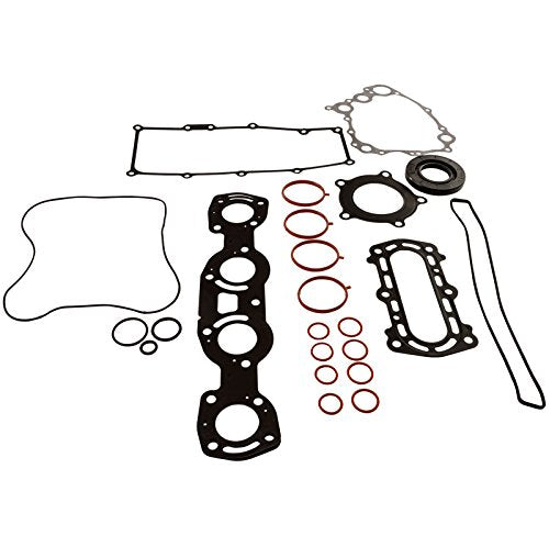 SBT Installation Gasket Kit Fits Yamaha 6BH-14613-00-00 6S5-81168-00-00