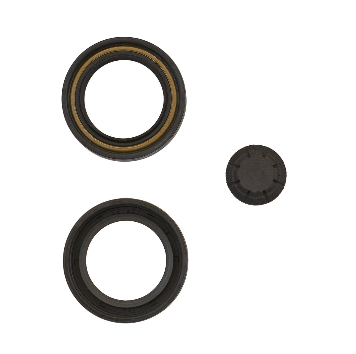 SBT Jet Pump Rebuild Kit Compatible with Honda F-15X/F-15 2008 2009