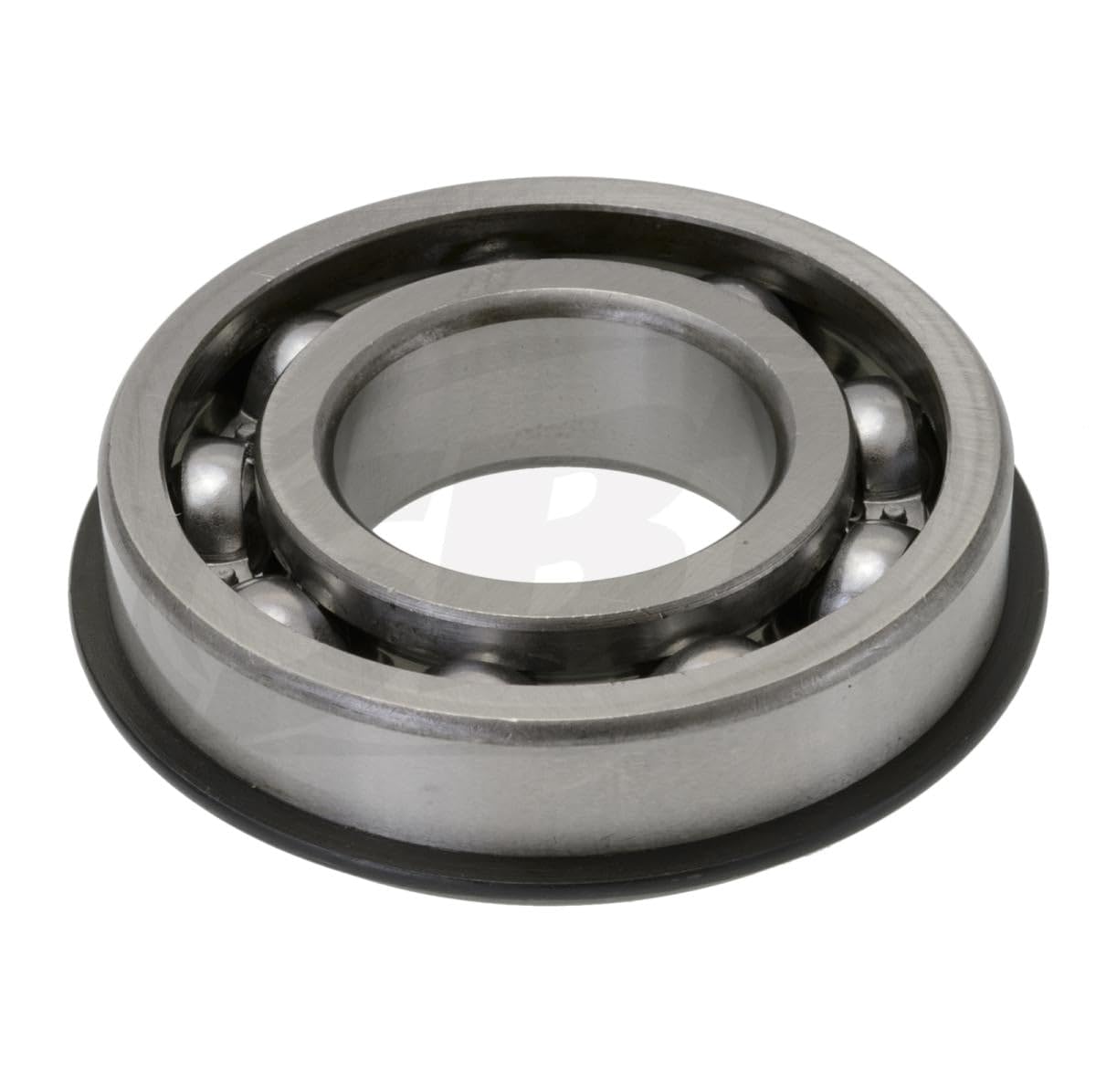SBT Crankshaft Bearing compatible with Sea-Doo SP, GTS, GTX, SPI, XP, SPX, GT