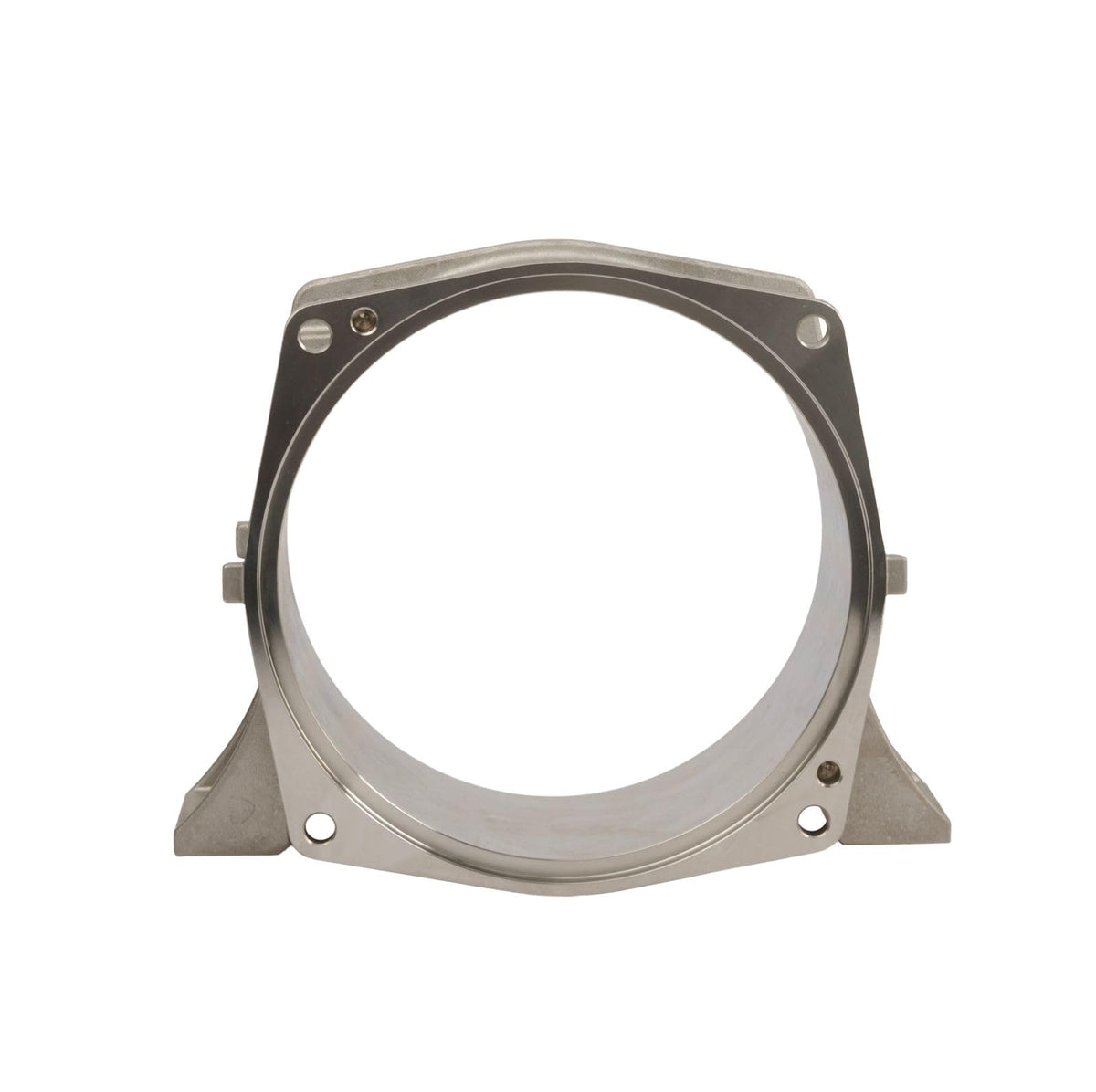 Solas Jet Pump Housing 144mm compatible with Yamaha GP XL 800/760/700 1993-08