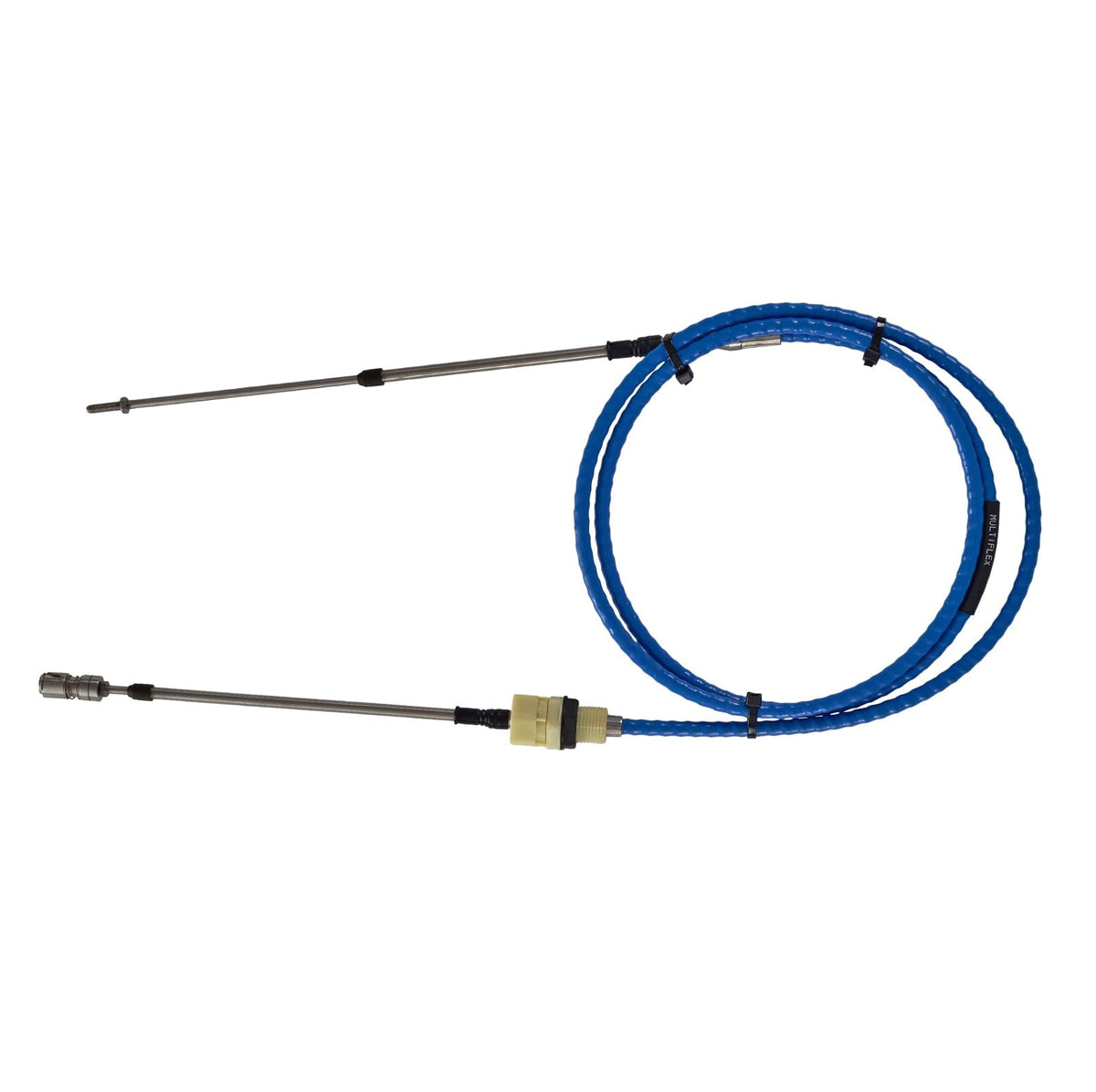 SBT Reverse Cable Yamaha Jet Ski SUV/SV/SUV/4P 1200 1999-1904