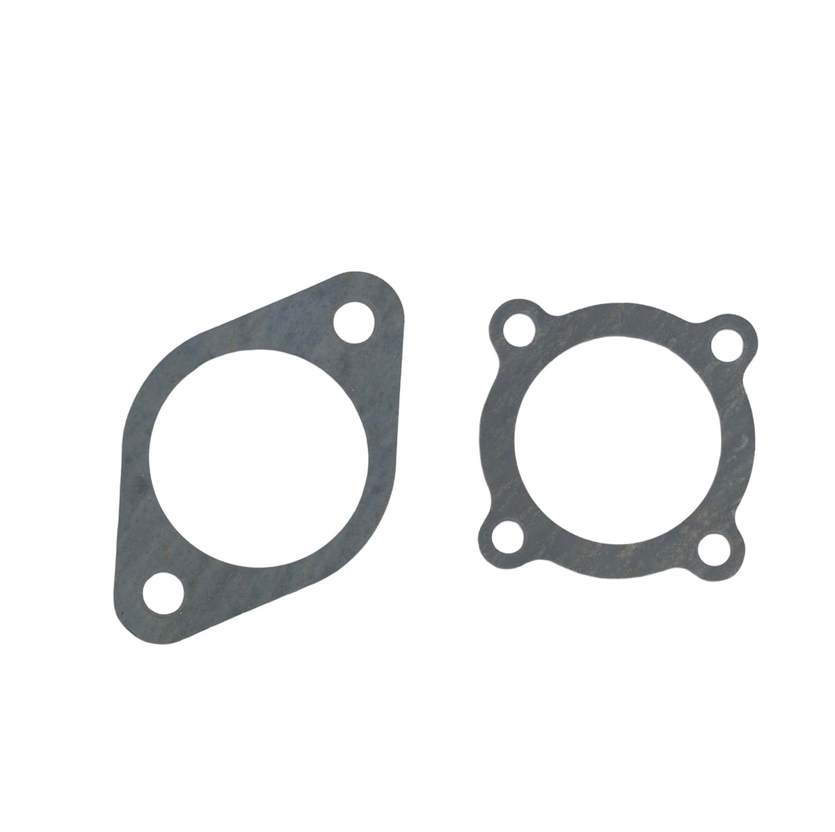 SBT Intake Gasket Kit compatible with 0673-267, 0673-389, 3008-076