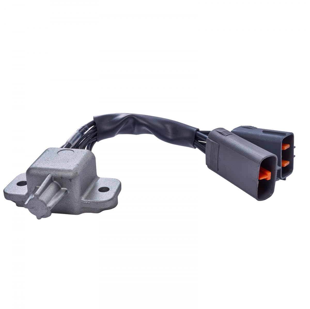 SBT Earth Plate Complete compatible with Yamaha 1.8L 6CS-8273J-00-00/-10-00
