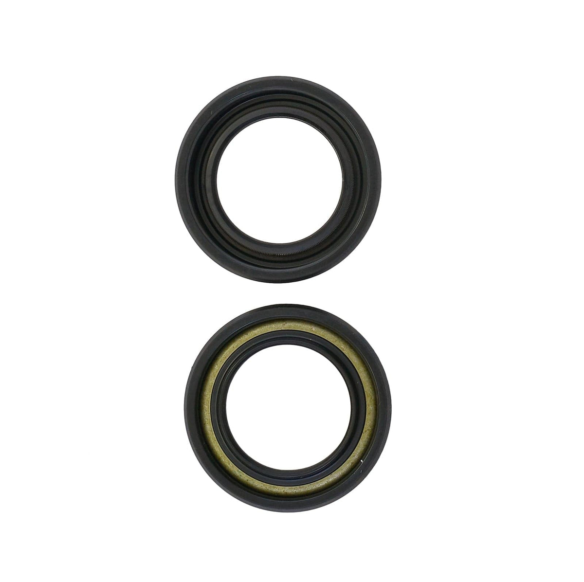SBT Jet Pump Rebuild Kit Compatible with Honda F-12 2006