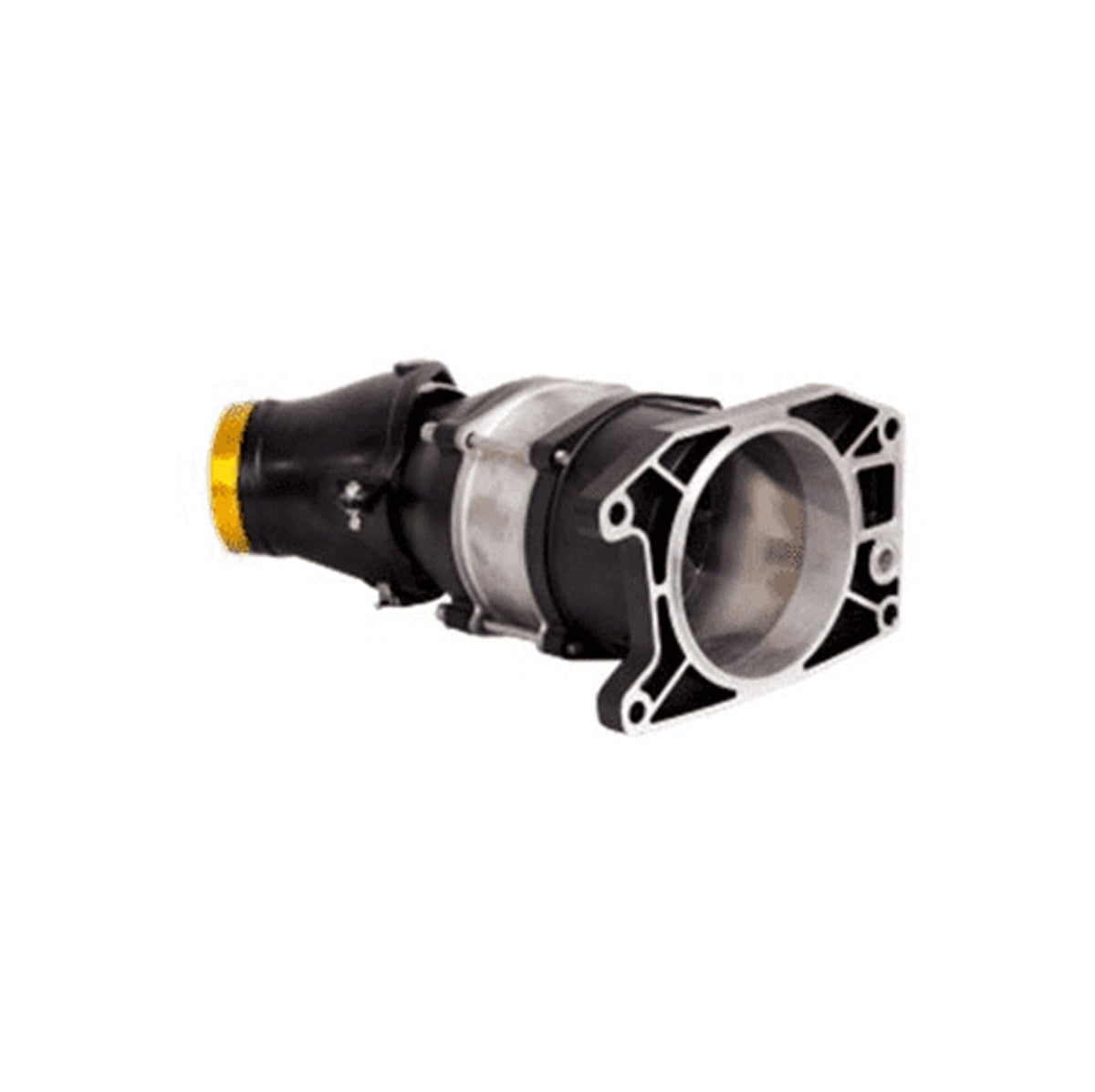 Solas Jet Pump Assembly 140mm compatible with Hydrospace